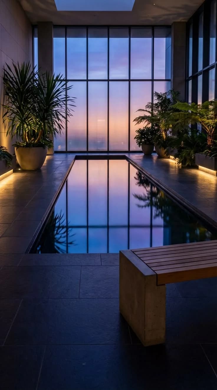 Oasis